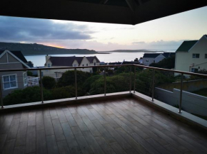 The Haven Manor